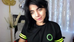 Sarah_Collinok  26-09-2020